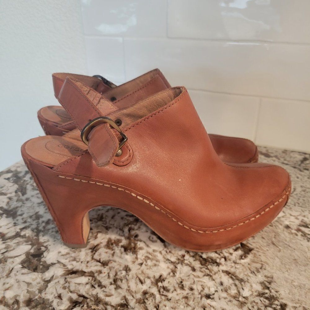 ‎Corso Como Boot size 9.5 US - Picture 2 of 9